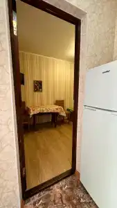Тихий дворик - 23