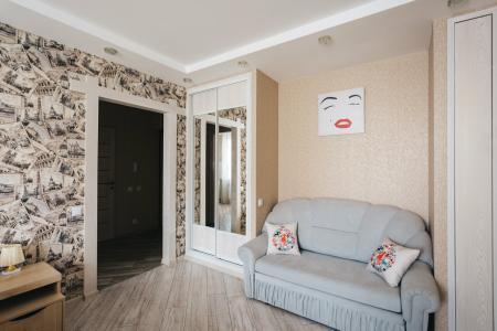 Квартира Na Gagarina - 60