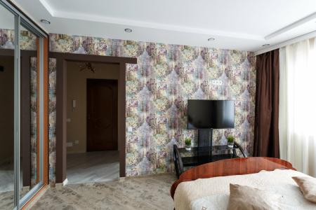 Квартира Na Gagarina - 53