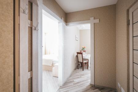 Квартира Na Gagarina - 65