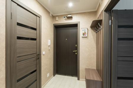 Квартира Na Gagarina - 135