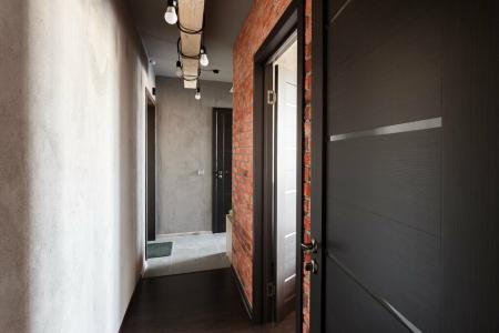 Квартира Na Gagarina - 108