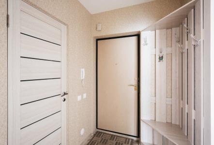 Квартира Na Gagarina - 64