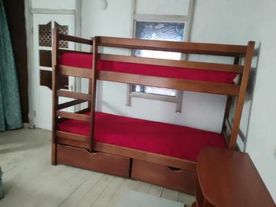 Замок грез - 226