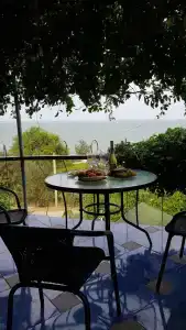 Замок грез - 228