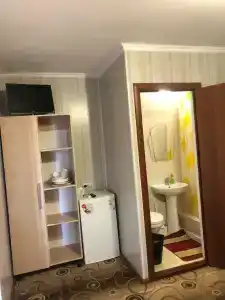 Наталья 2 - 38