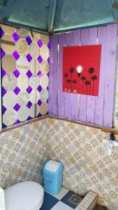 Замок грез - 179