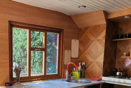 Замок грез - 217