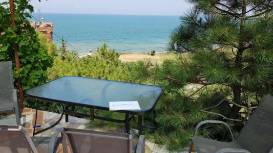 Замок грез - 133