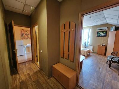 Дом друзей - 190