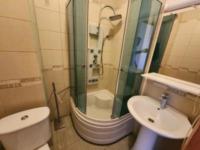 Дом друзей - 145