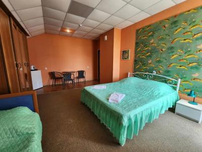 Дом друзей - 170