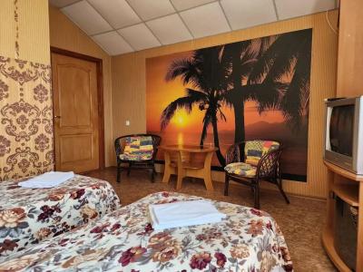 Дом друзей - 174