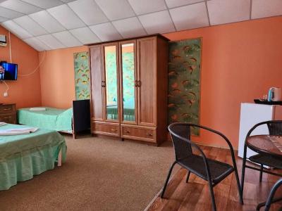 Дом друзей - 169