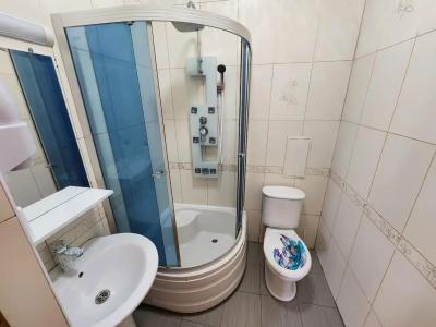 Дом друзей - 112