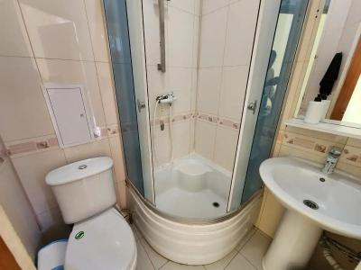 Дом друзей - 164