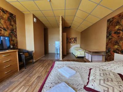 Дом друзей - 189