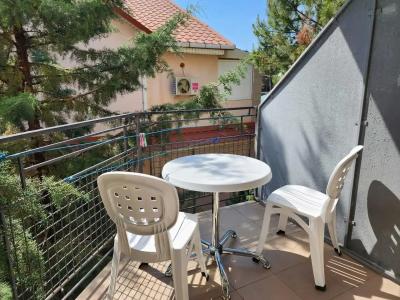 Дом друзей - 144