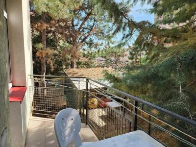 Дом друзей - 163