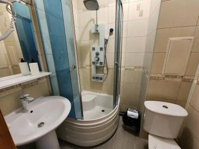 Дом друзей - 138