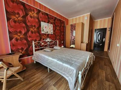 Дом друзей - 141