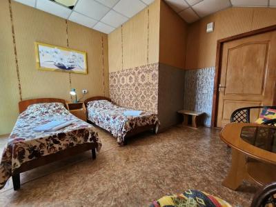 Дом друзей - 173