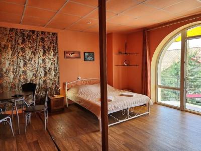 Дом друзей - 178