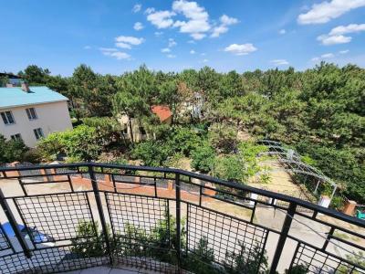 Дом друзей - 194