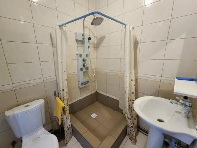 Дом друзей - 107