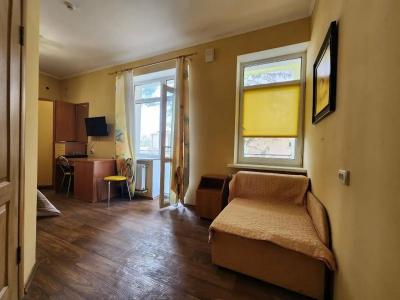 Дом друзей - 162