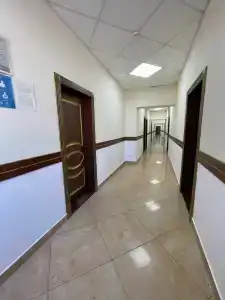 Volga House - 21