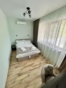 ЛаПальма - 53