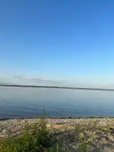 у Марии - 14