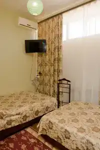 Айсберг - 57