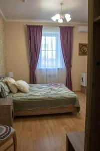 Благодатная - 94