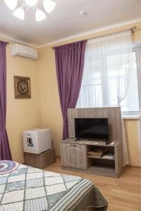 Благодатная - 96