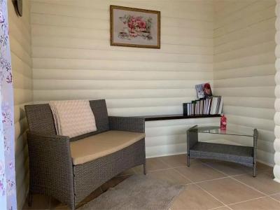 Благодатная - 99