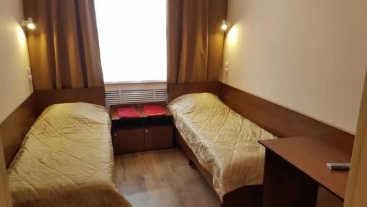 Автотранс - 50