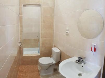 Автотранс - 53