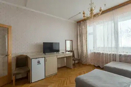 Ай-Петри - 57