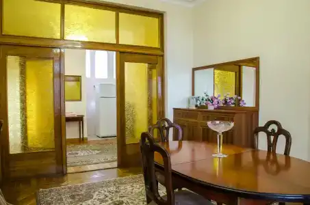 Ай-Петри - 142