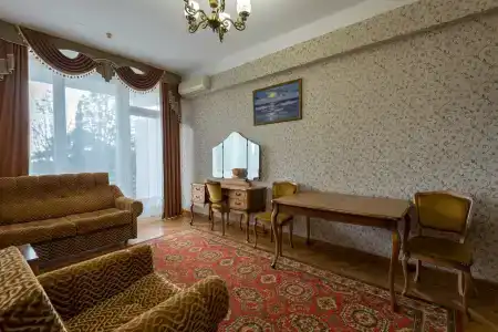 Ай-Петри - 60