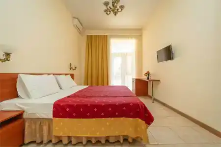 Романова - 64