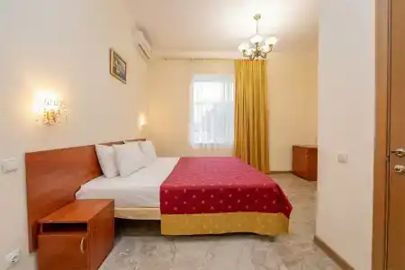 Романова - 74