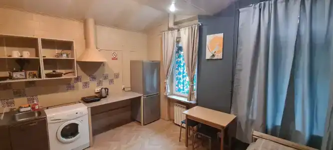 My Room - 32
