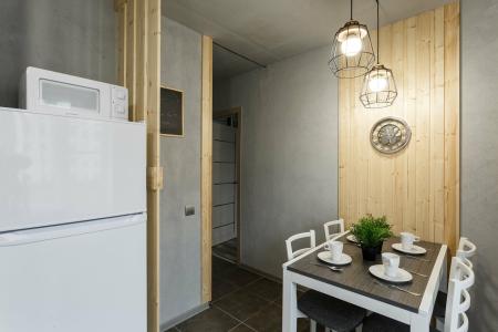 Квартира Na Gagarina - 72