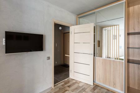 Квартира Na Gagarina - 70