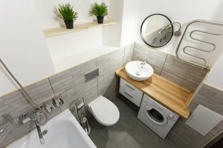 Квартира Na Gagarina - 87