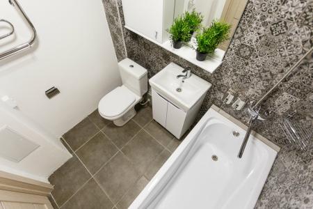 Квартира Na Gagarina - 78