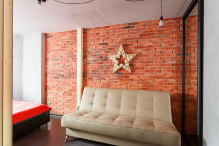 Квартира Na Gagarina - 80